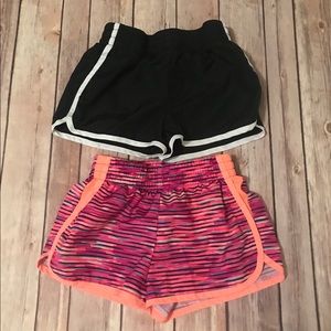 Champion shirts bundle